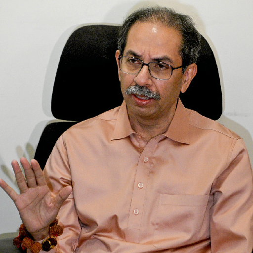 “தமிழ்நாடு, மகாராஷ்டிரா, மேற்கு வங்காளத்தில் மறு தேர்தல் நடத்த வேண்டும்” – உத்தவ் தாக்கரே
