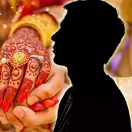 15 வயது சிறுமியை திருமணம் செய்ததாகக் கூறி வழக்கு கடத்திச் சென்ற வாலிபருக்கு 15 ஆண்டுகள் சிறை – நீதிமன்றம் அதிரடி தீர்ப்பு