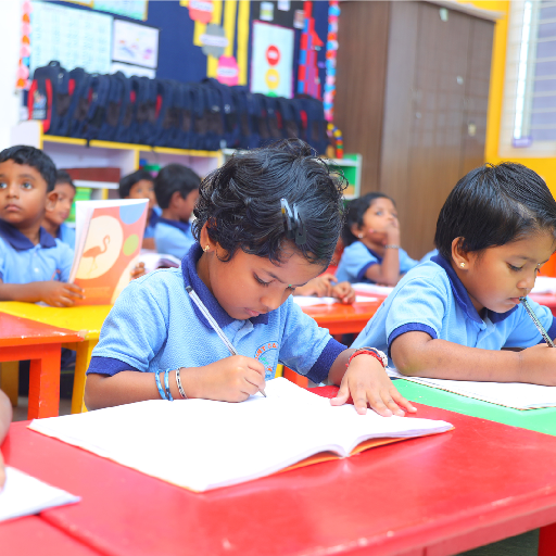 2 வயது குழந்தைக்கே ரூ.1.5 லட்சம் பள்ளிக் கட்டணம்? இணையத்தில் பெற்றோர் அதிர்ச்சி