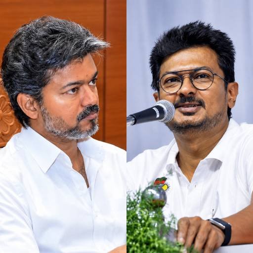 “வாய்கிழிய வசனம் பேசிய முதல்-அமைச்சர் எங்கே?” – உதயநிதி ஸ்டாலின் கேள்வி!