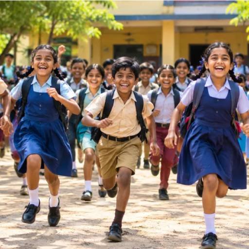 காலாண்டு விடுமுறையில் சிறப்பு வகுப்புகள் நடத்தக்கூடாது – பள்ளிக்கல்வித்துறை உத்தரவு!