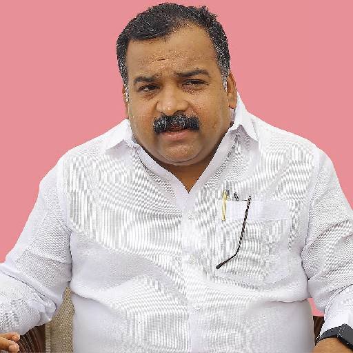 ‘மேக் இன் இந்தியா’ விளம்பரம்: இந்திய மக்களுக்கு மோடி அரசு செய்த வரலாற்று பெருந்துரோகம் – மாணிக்கம் தாகூர்!