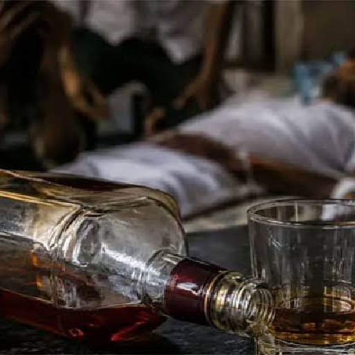 நாகாலாந்தில் கள்ளச்சாராயம் குடித்ததாக கூறப்படும் சம்பவத்தில் 19 பேர் பலி – SIT அமைத்து தீவிர விசாரணை!