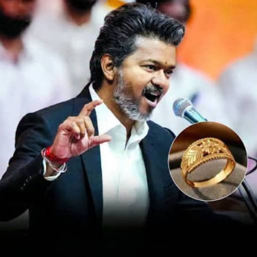 மதுரையில் முதல்-அமைச்சர் விஜய் பங்கேற்கும் நிகழ்ச்சிகள் குறித்த முழுமையான விவரங்கள் தற்பொழுது வெளியாகியுள்ளது.