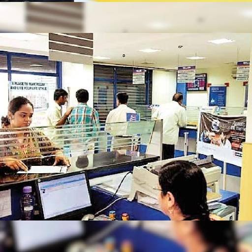 நாடு முழுவதும் வழக்கம் போல இயங்கும் வங்கிகள்; வாடிக்கையாளர்கள் நிம்மதி – செப்.28–30 வேலைநிறுத்தம் ஒத்திவைப்பு