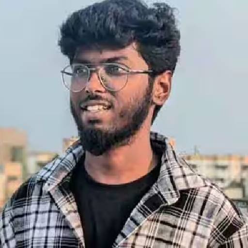 தமிழகத்தை உலுக்கிய கவின் ஆணவக்கொலை வழக்கு: சுர்ஜித்தின் பெற்றோர் மீதான குற்றப்பத்திரிகை ரத்து!!