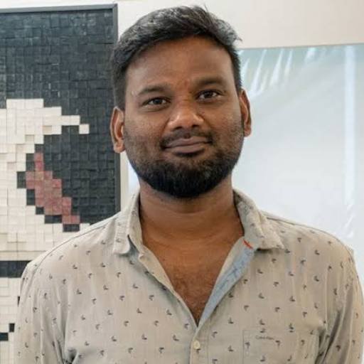 "டோரதி போன்ற படம் வந்ததற்கு பெருமைப்படுகிறேன்" - 'லப்பர் பந்து' இயக்குநர் தமிழரசன் பச்சமுத்து பாராட்டு!