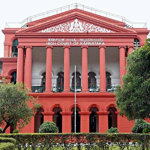 மங்களூருவில் ஐகோர்ட்டு கிளை அமைப்பது குறித்து ஆய்வு: 3 நீதிபதிகள் குழு அமைப்பு!