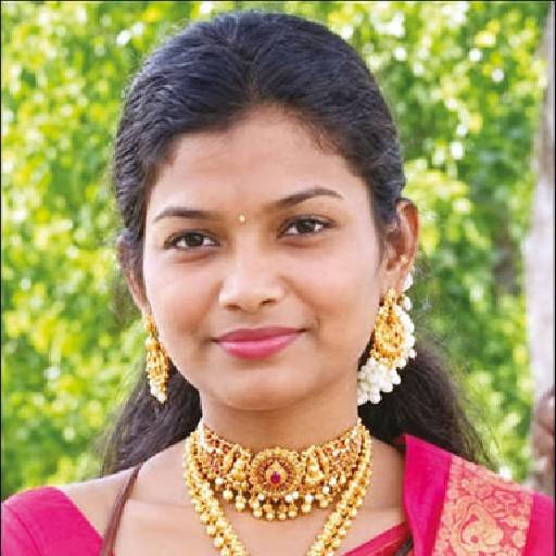 கள்ளக்காதலுக்கு இடையூறு... தண்ணீரில் மூழ்கடித்து குழந்தைகளை கொன்ற தாய்!