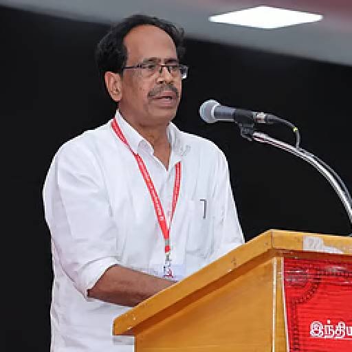 நச்சு வாயு தாக்கி உயிரிழந்த தொழிலாளர்களுக்கு ரூ.30 லட்சம் இழப்பீடு – இந்தியக் கம்யூனிஸ்ட் கட்சி கோரிக்கை!