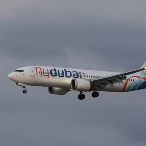 பிளைதுபாய் (Flydubai) விமான சம்பவத்தில் எங்களுக்கு எந்த தொடர்பும் இல்லை – ஈரான் திட்டவட்ட மறுப்பு!