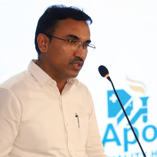 மாத்திரை கவர்களில் இந்தி எழுத்து வந்தது எப்படி? – அமைச்சர் அருண்ராஜ் விளக்கம்!