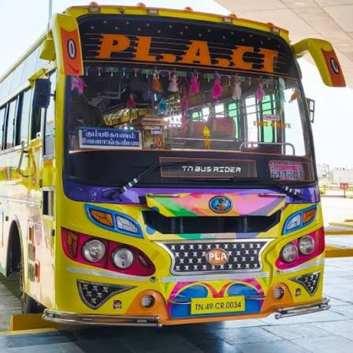 தஞ்சாவூரில் தனியார் பஸ்களில் டிக்கெட் கட்டணம் உயர்வு: பொதுமக்கள் அதிர்ச்சி