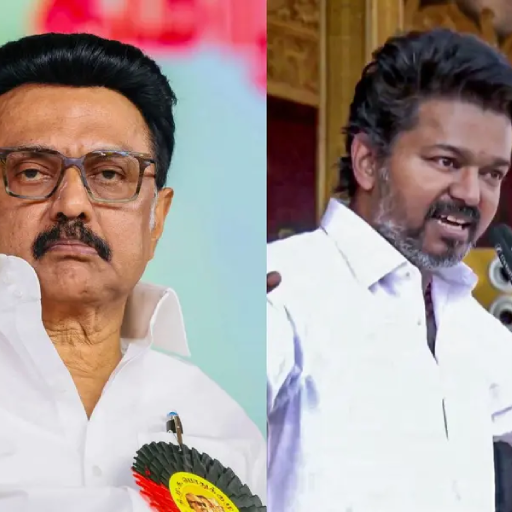 “சட்டம் ஒழுங்கு சீரழிந்து ரத்தச் சகதியில் தமிழ்நாடு” – மு.க.ஸ்டாலின் கடும் விமர்சனம்!