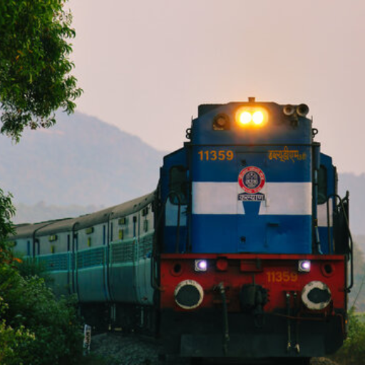 குருவாயூர்-சென்னை, நாகர்கோவில்-கோவை எக்ஸ்பிரஸ் ரயில்களில் முக்கிய மாற்றம்: மாற்றுப்பாதையில் இயக்கம்!