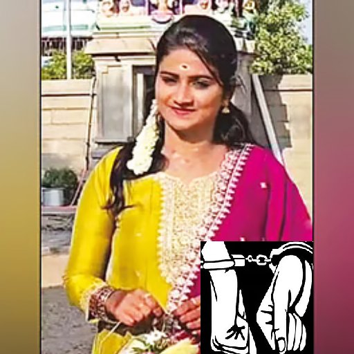 தூத்துக்குடி: கோவிலில் ‘ரீல்ஸ்’ எடுத்த தவெக பெண் நிர்வாகி மீது புகார்