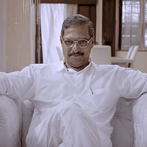 நானா படேகரின் மறைவு ஈடு செய்ய முடியாத வெற்றிடம்: பிரதமர் மோடி இரங்கல்!