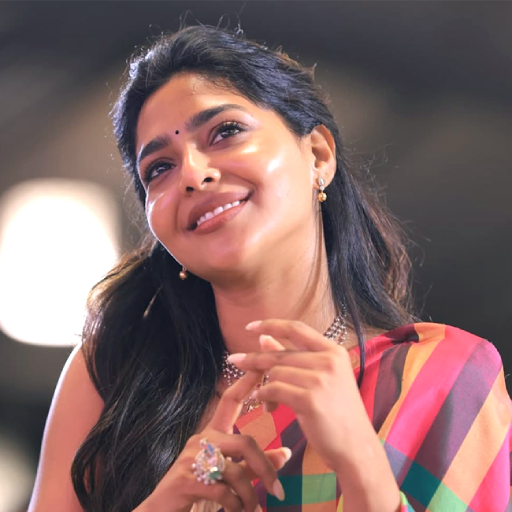 சமூக வலைதளங்களில் இருந்து விலகியதால் மன நிம்மதி அதிகரிப்பு – ஐஸ்வர்யா லட்சுமி!