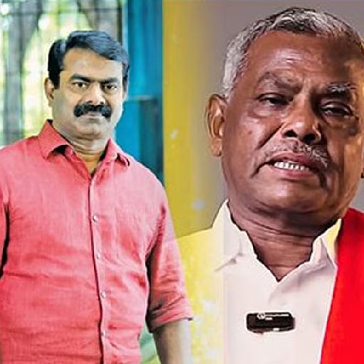 மதுராந்தகம், தாராபுரம் 2 தொகுதிகளிலும் டெபாசிட் இழந்த நாம் தமிழர், கம்ப்யூனிஸ்ட் கட்சிகள்!
