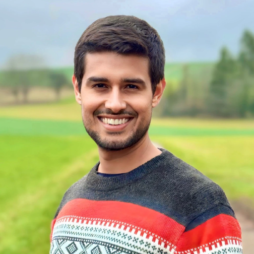 ‘என்னை கைது செய்யவில்லை, கடத்தினார்கள்’ – யூடியூபர் துருவ் ரத்தீ குற்றச்சாட்டு!