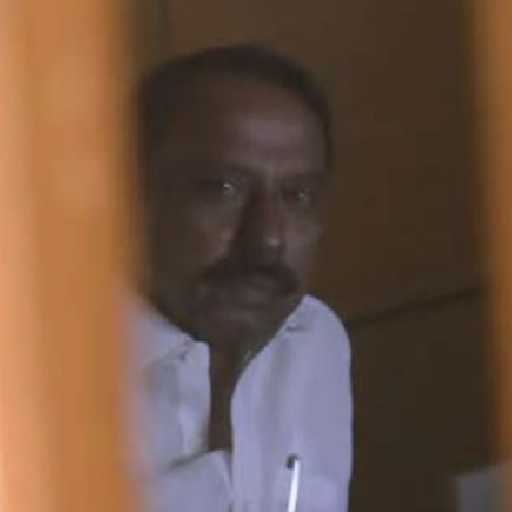 தலைமைச் செயலகத்திலேயே திடீர் மின்வெட்டு! இருளில் மூழ்கிய அமைச்சர்கள் செங்கோட்டையன், ஆதவ் அர்ஜுனா அறைகள்!