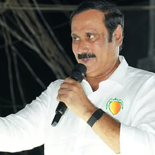 அரிசி, பருப்பு விலை உயர்வால் மக்கள் பாதிப்பு – தமிழக அரசுக்கு அன்புமணி ராமதாஸ் வலியுறுத்தல்!