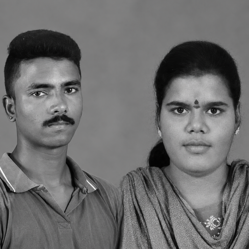 திருவள்ளூர் அருகே சோகம்: விஷம் அருந்திய காதல் தம்பதி அடுத்தடுத்து உயிரிழப்பு – போலீசார் விசாரணை!