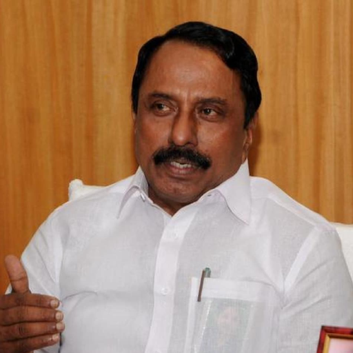 அதிமுகவில் இருந்து மேலும் 15 பேர் தவெகவுக்கு வருவார்கள் – செங்கோட்டையன்!