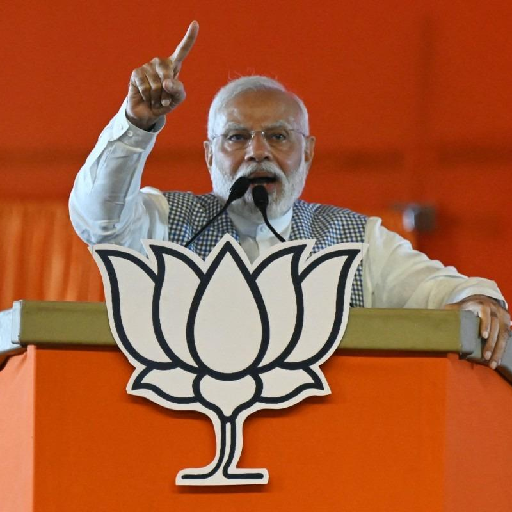 ராகுல் காந்தியின் போராட்டம் முற்றிலும் நாடகம் – பா.ஜனதா கடும் விமர்சனம்!