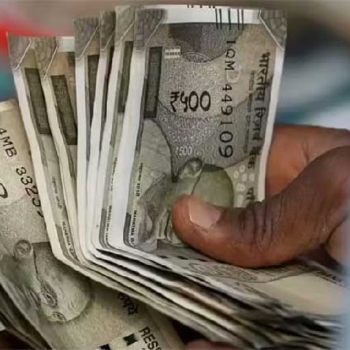 தேர்தல் பணியில் ஈடுபட்டதற்கு மதிப்பூதியம் கிடைக்கவில்லை: அரசு ஊழியர்கள் வருத்தம்!