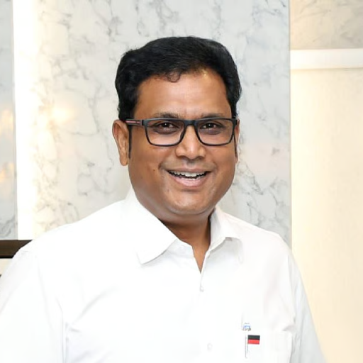 ரூ.5க்கு உற்பத்தி செய்யும் மின்சாரத்தை ரூ.35–37க்கு வாங்குவதா? தவெக அரசு மீது டி.ஆர்.பி.ராஜா குற்றச்சாட்டு!