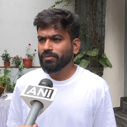 இனி நாடு முழுவதும் பல ‘ஜந்தர் மந்தர்கள்’ உருவாகும் – அபிஜீத் திப்கே எச்சரிக்கை!