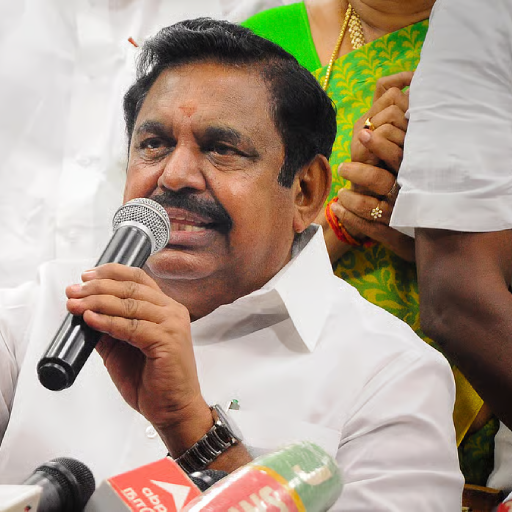ஒரு யூனிட் மின்சாரம் ரூ.35-க்கு கொள்முதலா? தவெக அரசு மீது எடப்பாடி பழனிசாமி கடும் குற்றச்சாட்டு!