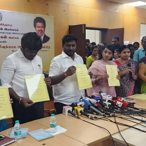 எஸ்.எஸ்.எல்.சி., பிளஸ்-1, பிளஸ்-2 பொதுத்தேர்வு அட்டவணை வெளியீடு: மார்ச் மாதம் தேர்வுகள் தொடக்கம்!