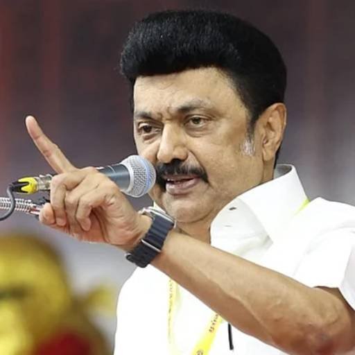 இளைஞர்களின் குரலை ஒடுக்கப் பார்க்கிறதா மோடி அரசு?