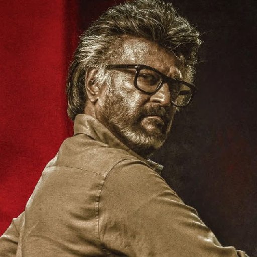 மாஸ் காட்சிகளில் மிரட்டும் ரஜினி... ‘ஜெயிலர் 2’ எப்படி இருக்கிறது? – திரை விமர்சனம்