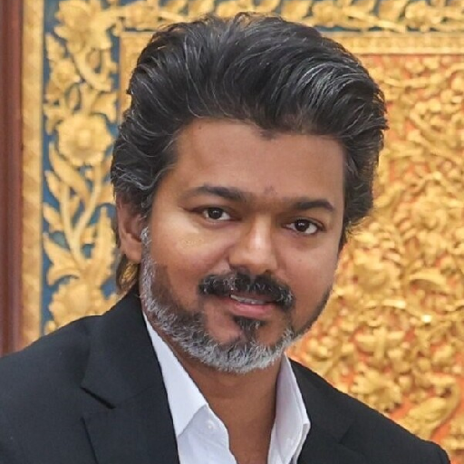 நடிகர்கள் அரசியலுக்கு வந்தால் நாட்டை கூறுபோட்டு விற்றுவிடுவார்கள்!