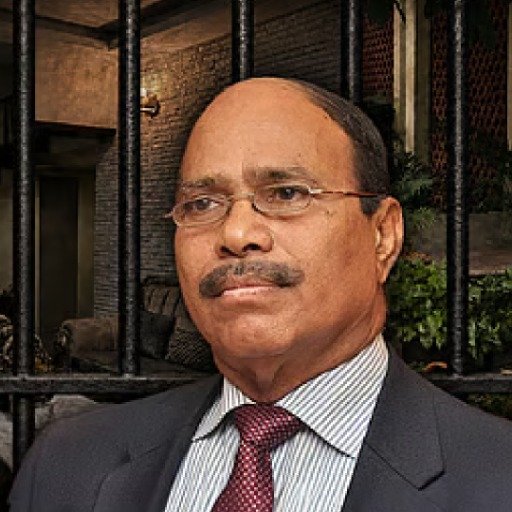 புழல் சிறையில் வைத்து ஜெம் வீரமணியிடம் போலீசார் விசாரணை