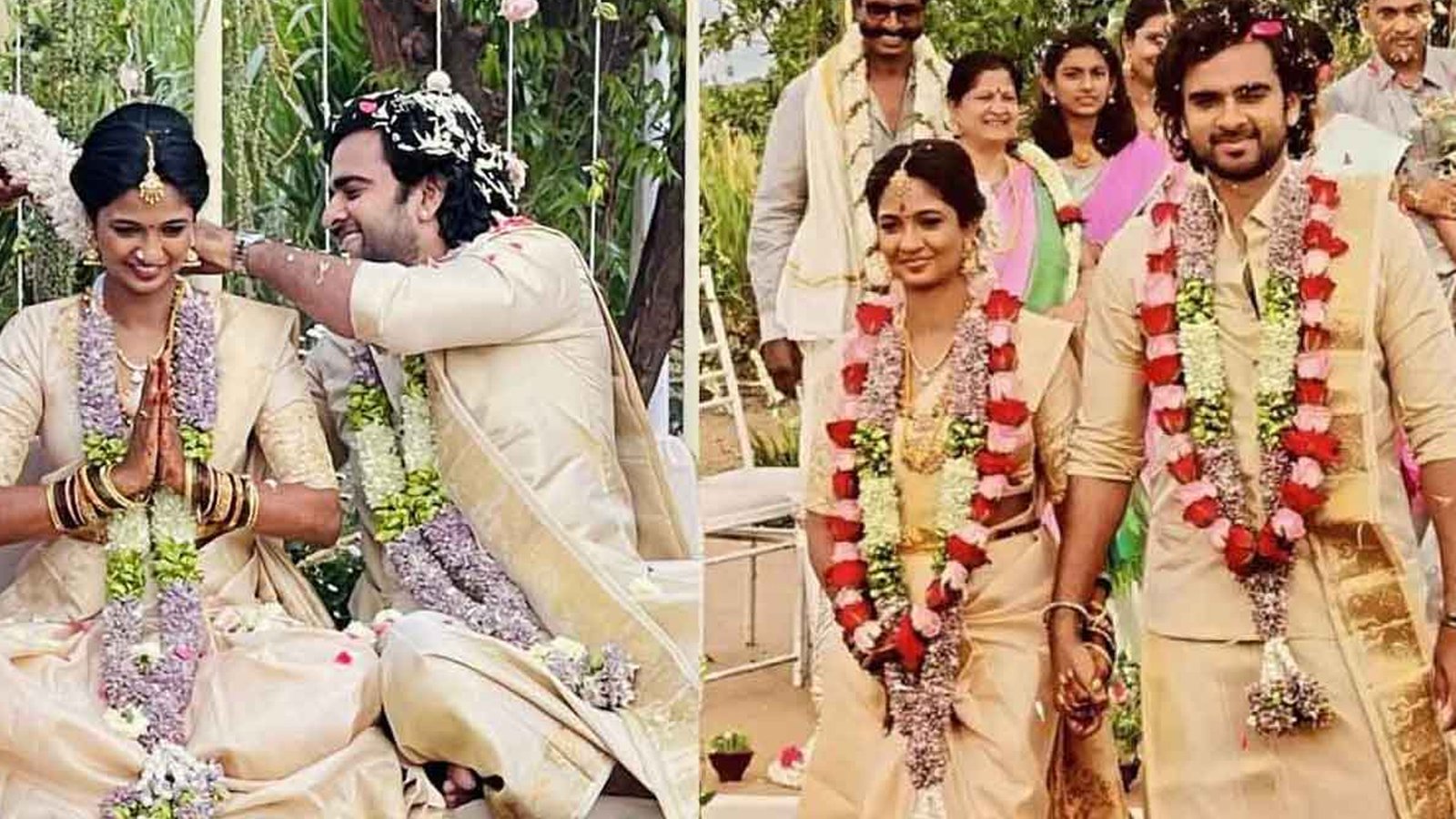 Content image