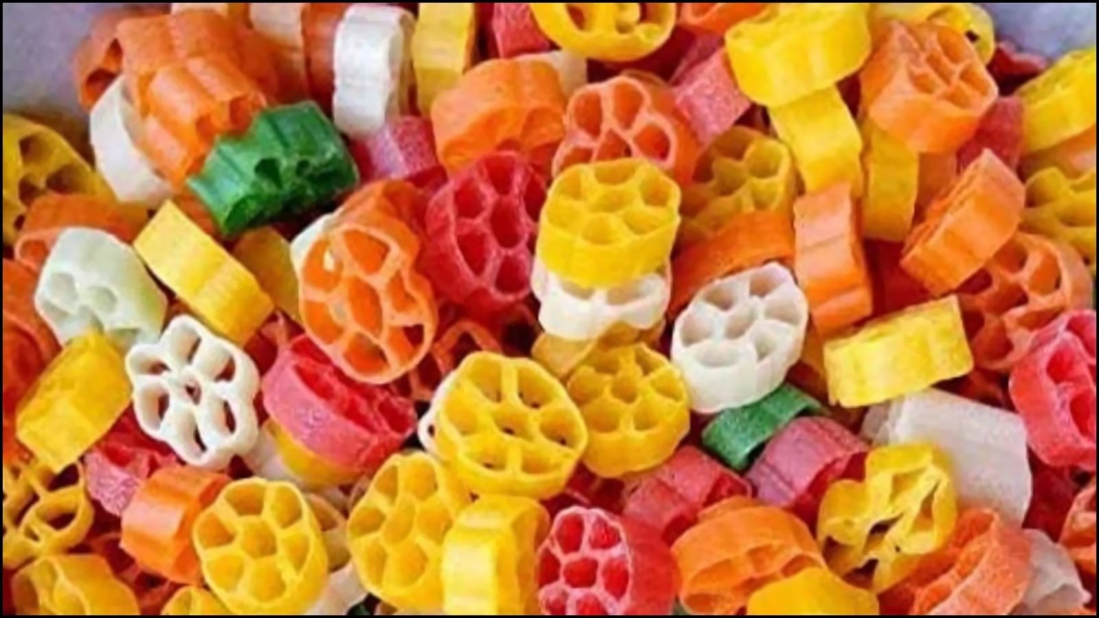 Content image