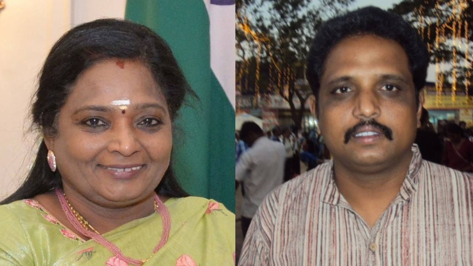 Content image