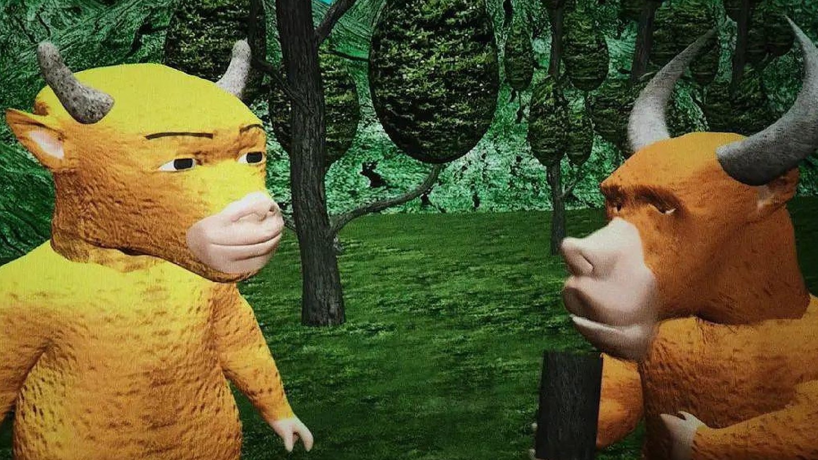 Content image